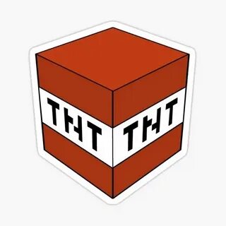 Стикеры тг премиум машины