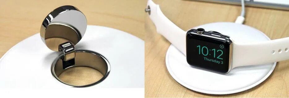 Зарядка для часов Apple IWATCH. Беспроводная зарядка для Эппл вотч. Hoco зарядка Apple watch. Зарядка для 6 вотч беспроводная Apple. Станция для часов наушников и часов