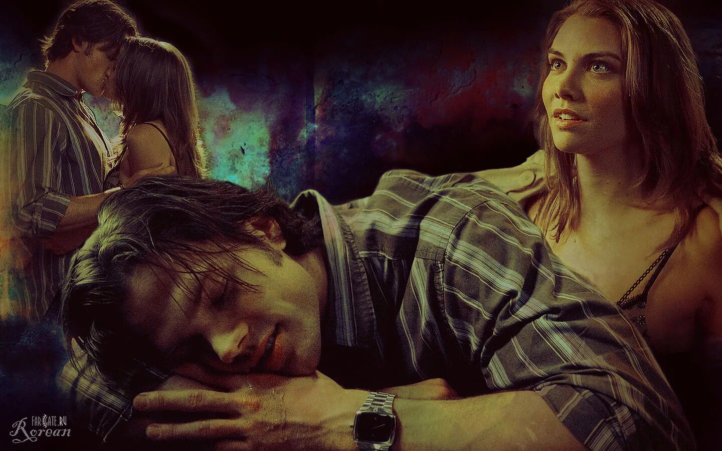 сэм винчестер и руби поцелуй. сестра дина и сэма винчестеров. сэм винчестер и сара. джессика девушка сэма винчестера. актриса тейлор коул сверхъестественное.