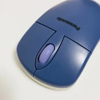 Мышка д
