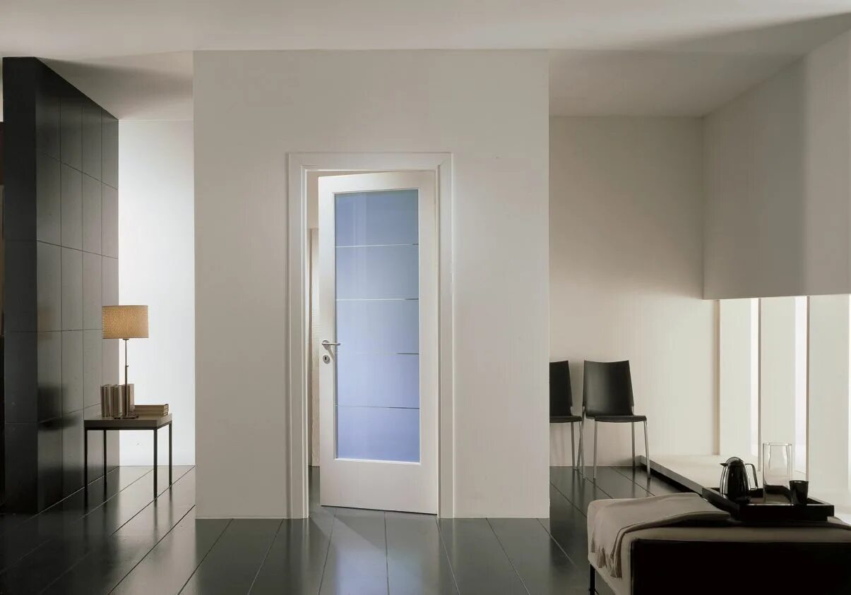 Дверь остекленная. Дверь со стеклом. Французские двери 140x230. Дверь волховец paris 8102. Белые двери со стеклом.