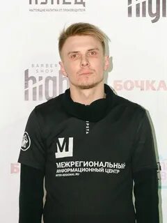 Толстиков н в