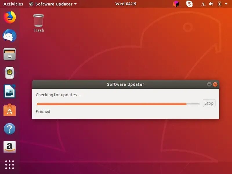Linux обновить все. Обновление ubuntu. обновление linux. update linux. software updates ubuntu.