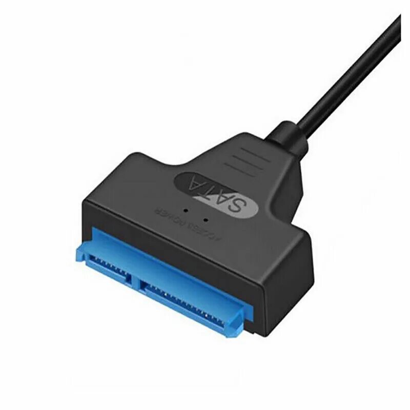 Адаптер SATA USB 3.0. 22pin SATA USB3.1 Gen i Type-c переходник. Кабель переходник адаптер USB 3.0 SATA lll для HDD 2.5 3.5 И SSD блок питания. Контроллер SATA USB 3.0 для внешнего жесткого диска. Адаптером sata usb купить