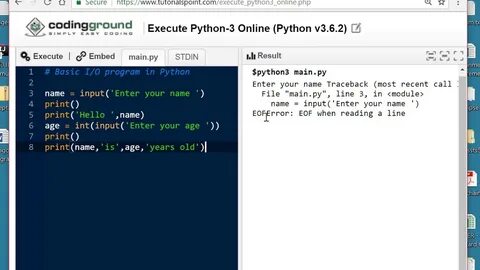 online gdb python compiler: 2 тыс изображений найдено в Яндекс Картинках