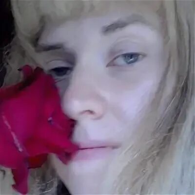 Фото с юлией михайловной молодкиной п северный