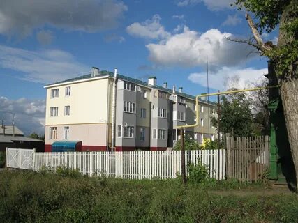 Алатырь 7