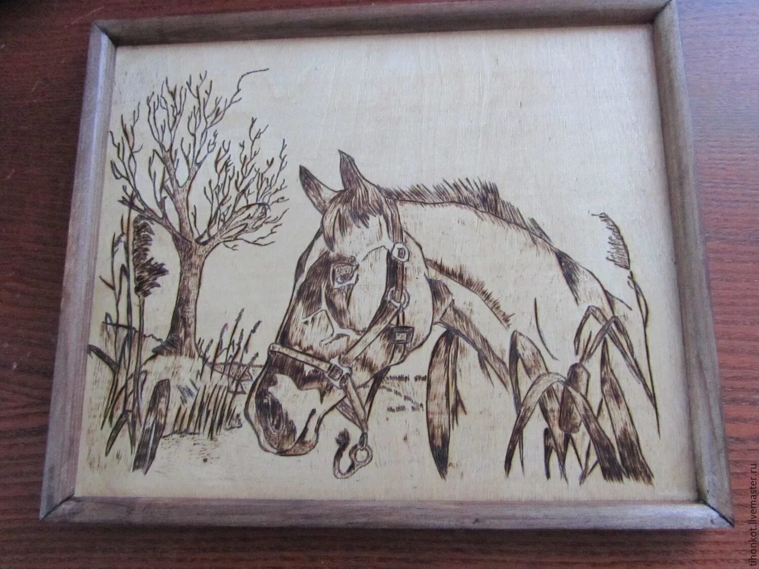 выжженные картины. джули бендер выжигание по дереву. выжигание по дереву. выжигание по дереву лошади. Snowdeer pyrography.