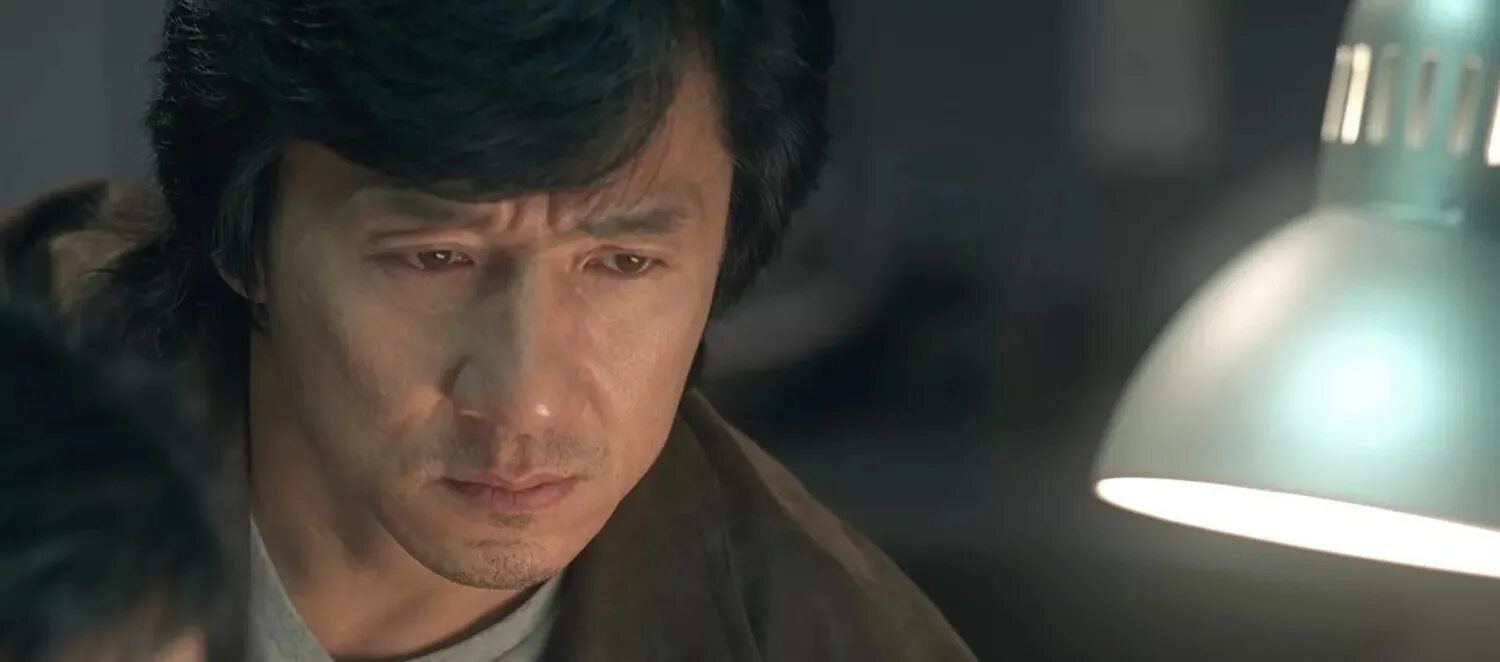 Mlbb чан'э. Джеки чан полицейская история 2004. Джеки чан полицейская история. Чан нова. Джеки чан полицейская история 2004.