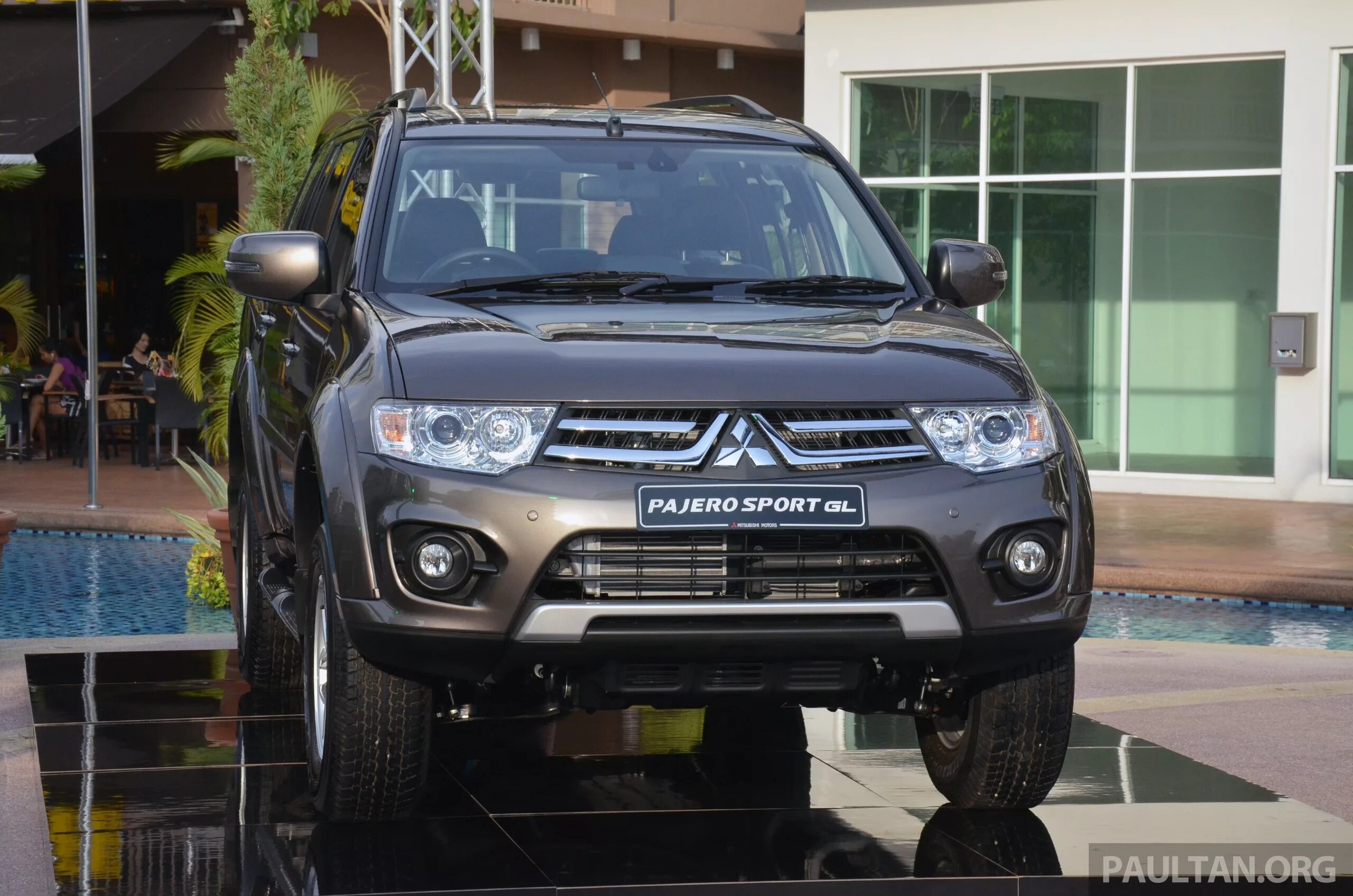 Pajero sport 2014. 2. Митсубиси паджеро спорт 3 2021. Паджеро спорт 2013. Mitsubishi pajero sport 2021.