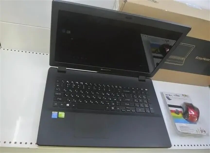 Bm03. P bm. Размер фильтра для бмв. P bm. Разъем bsp.