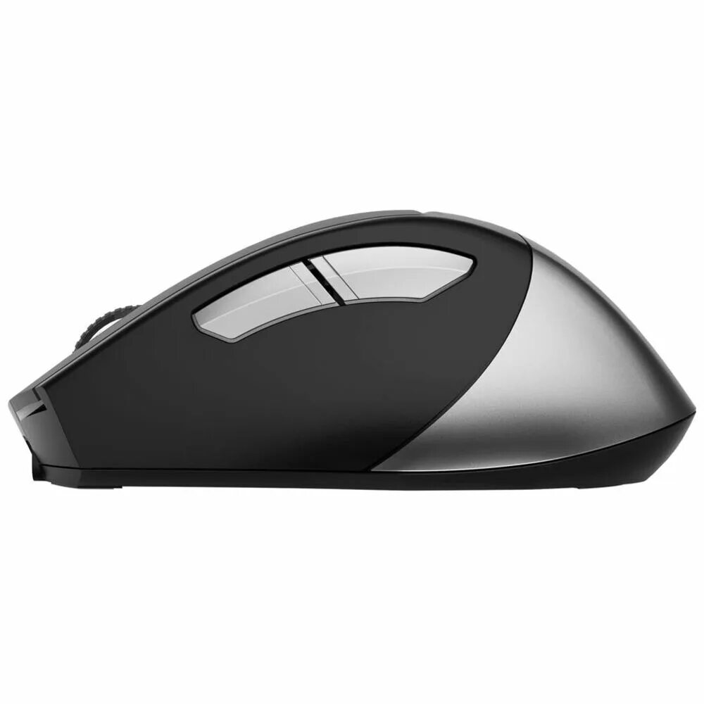 A4tech fb35c. A4tech fstyler fg35. мышь беспроводная a4tech fstyler fb35 smoky grey. a4tech fstyler fb35c. мышь беспроводная a4tech fstyler fb35c зеленый/черный размер.