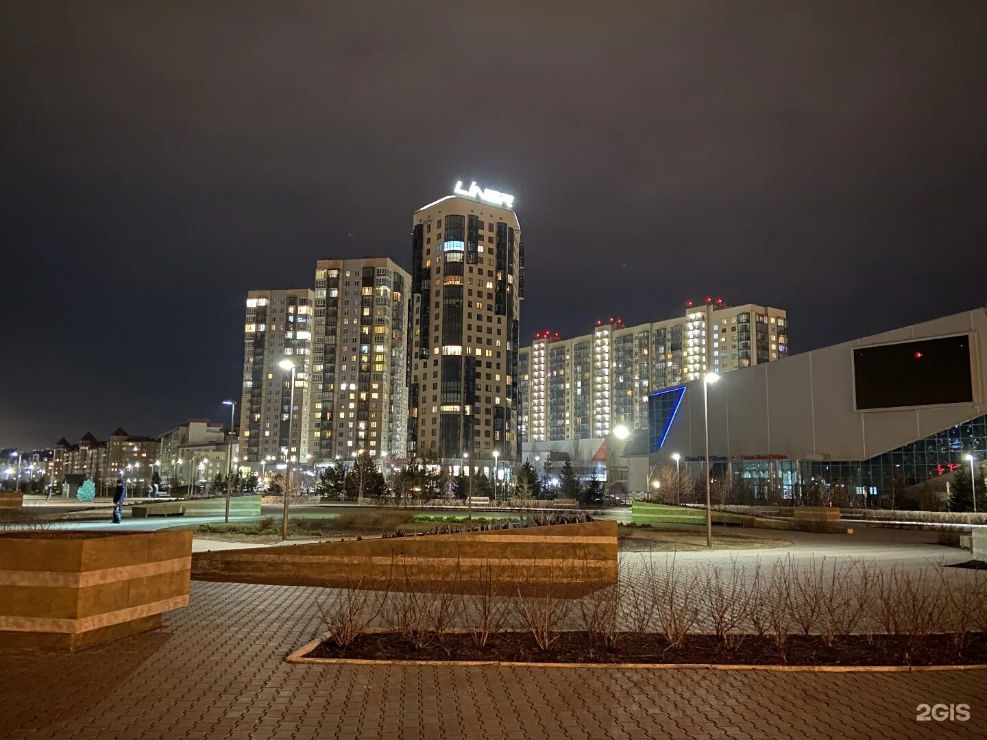 весны 30 красноярск показать. весны 30. весны 30. весны 34 красноярск. весны 30.