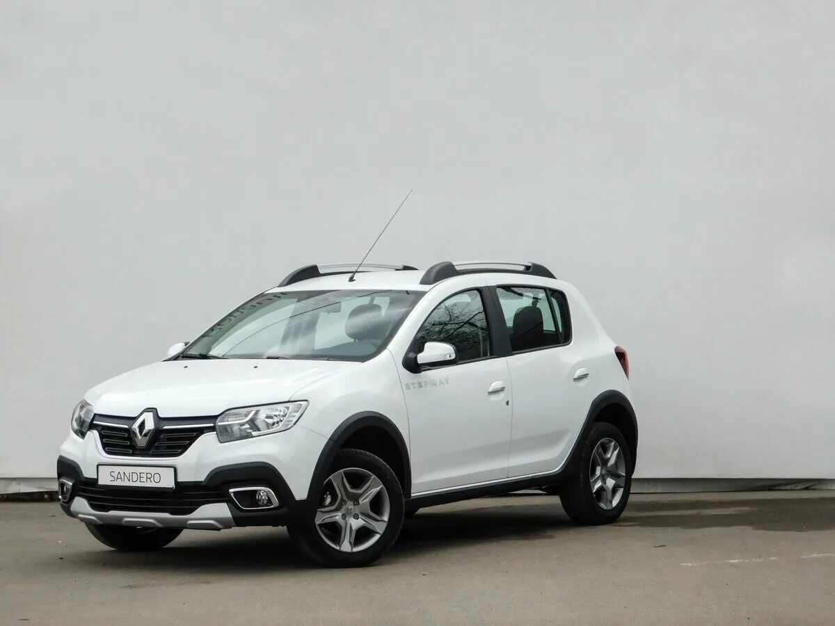 Рено Сандеро степвей 2020. Renault Sandero Stepway 2020. Рено Сандеро степвей 2020 белый. Рено Сандеро стап Уей 2020. Рено сандеро степвей 2019 купить