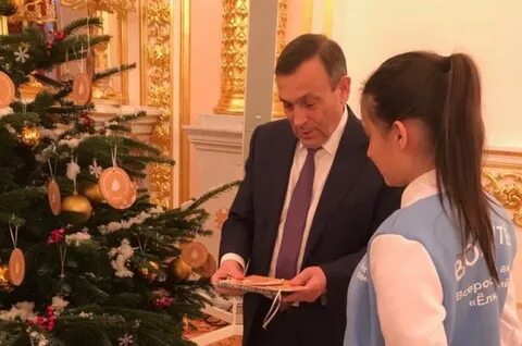 Марий эл новый год 2023