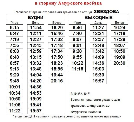 Расписание до фабричной на сегодня. Расписание трамвая 5 Бийск. Трамвай график. Трамвайное расписание. Расписание трамвая маршрут 1.