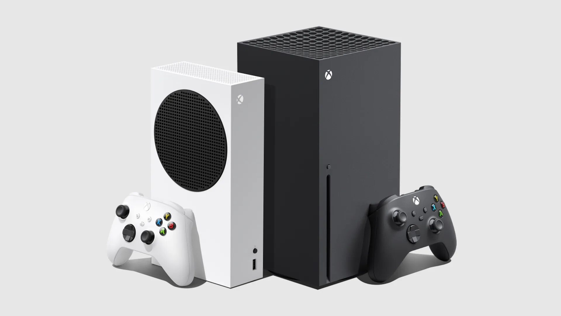 Xbox Series x/s. Xbox one s 512. Игровая приставка Microsoft Xbox Series x. Игровая приставка Xbox Series s 512gb. Xbox series s оригинал