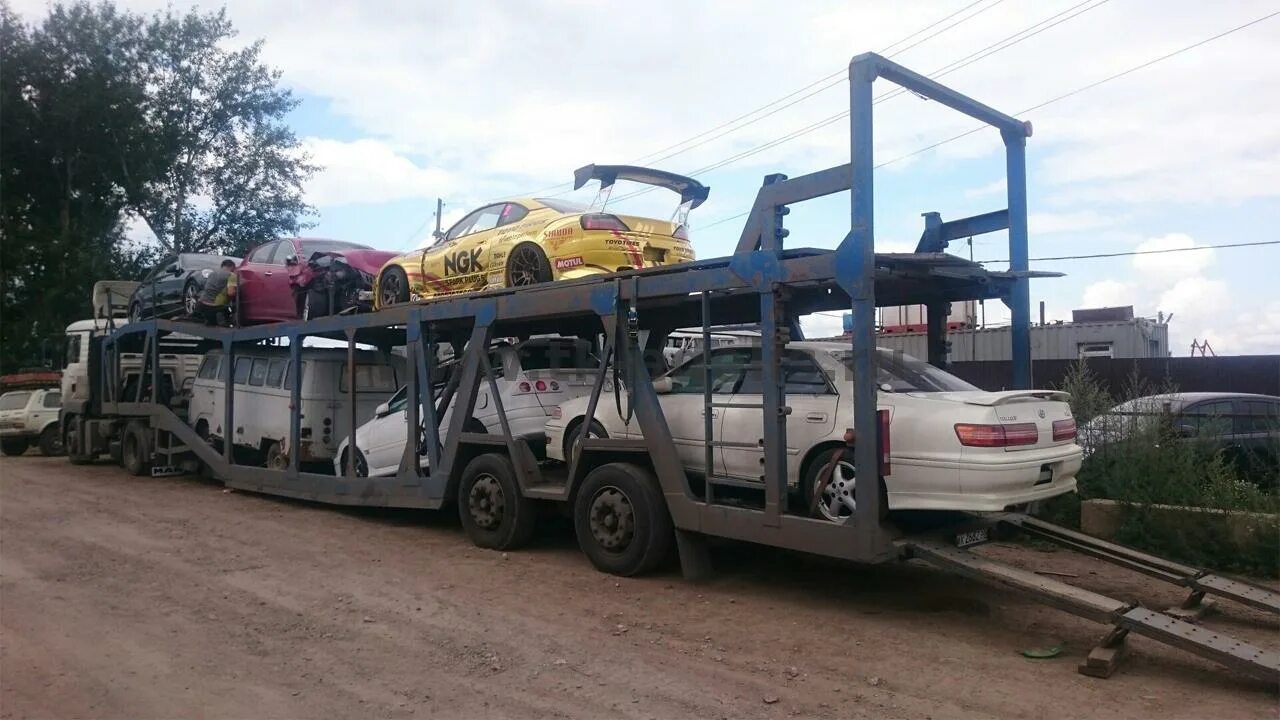 Импокар автовозы. Перевозка автомобиля новосибирск. Перевозка автомобиля новосибирск. Перевозка машины автовозом из петербурга. Автовоз с маздами.