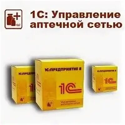Розница обновление