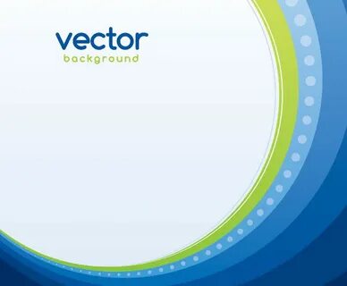 Vector download