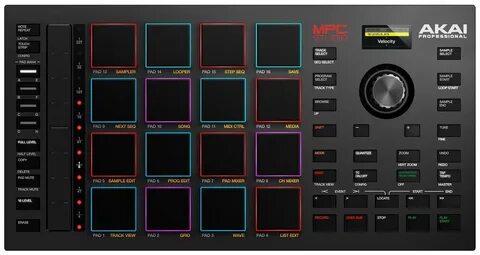 Studio 2 pro