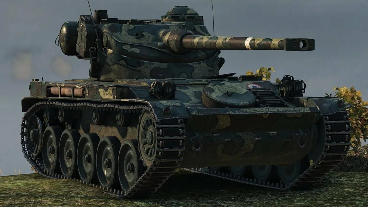 13 90 телефон. AMX 13 90. Танк АМХ 13 90. Танк AMX 1390. AMX 30 90.