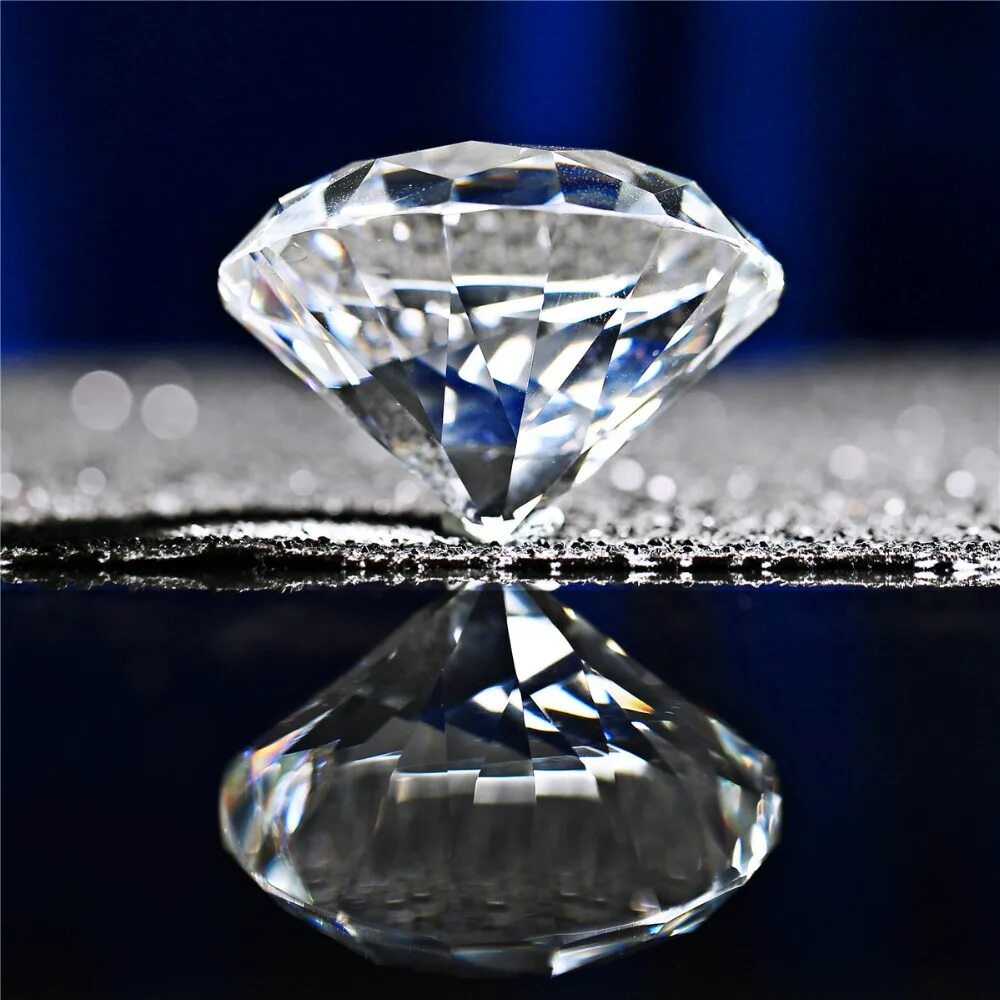 Diamond crystal. Диамант Кристалл. Искусственные Алмазы.