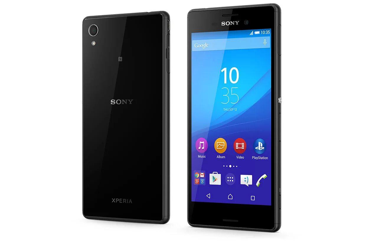 Sony Xperia m4. Sony Xperia m4 Aqua. Sony Xperia m2. Sony Xperia м4. Сони иксперия купить в москве