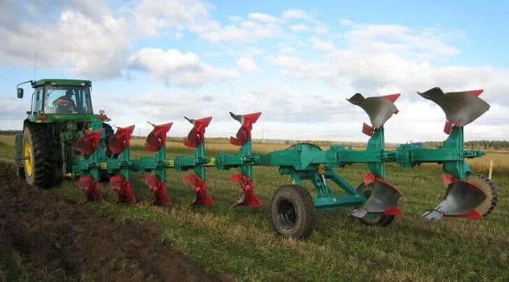 Ппо 40 плуги. Плуг полунавесной оборотный ппо-8-40к. плуг полунавесной оборотный ппо-8-45-01. плуг ппо-8-40. плуг оборотный ппо-8-40-01.
