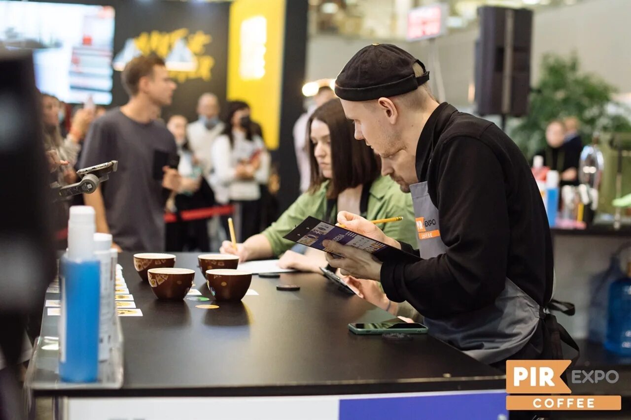 Выставки в москве. Пир экспо 2022. Pir expo кофейная. Пир кофе москва. Пир кофе москва.