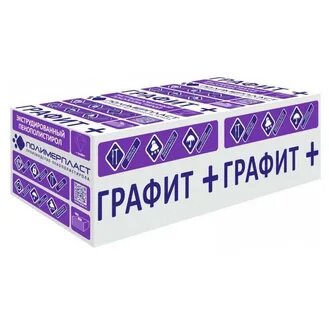 Полимерпласт