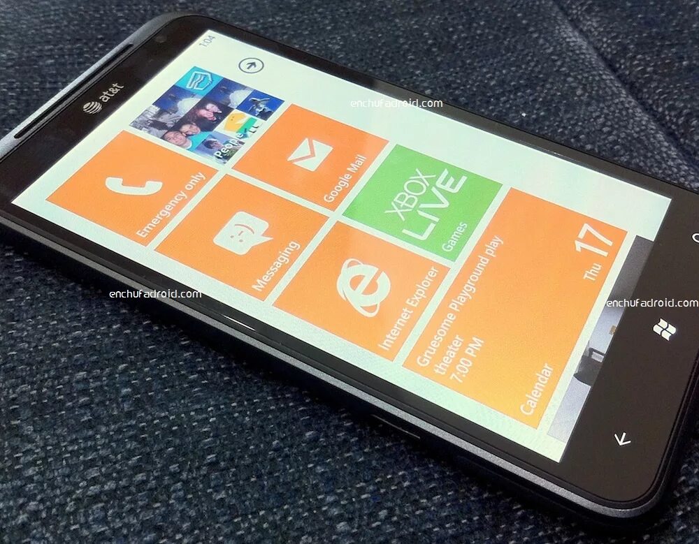 Windows Phone 7. Windows Phone mobile 7. Windows mobile 7.5. Windows Phone 7.5 Mango.