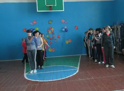 Рп5 клевенка саратовская область ивантеевский