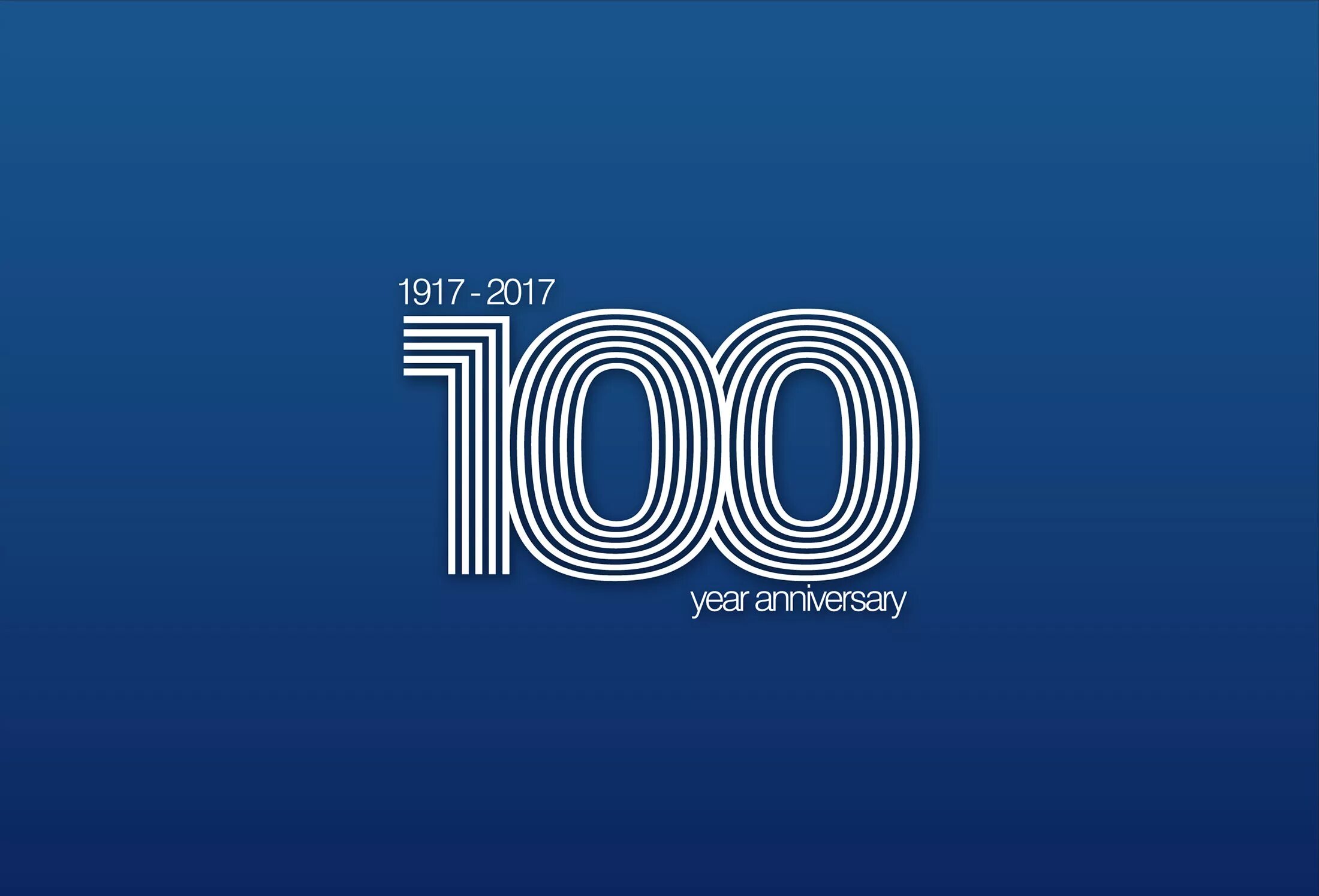 100 Years Anniversary. 100th Anniversary logo. Century 100 years. 100 Лет. Live 100 years