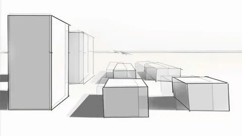 Perspectives 1