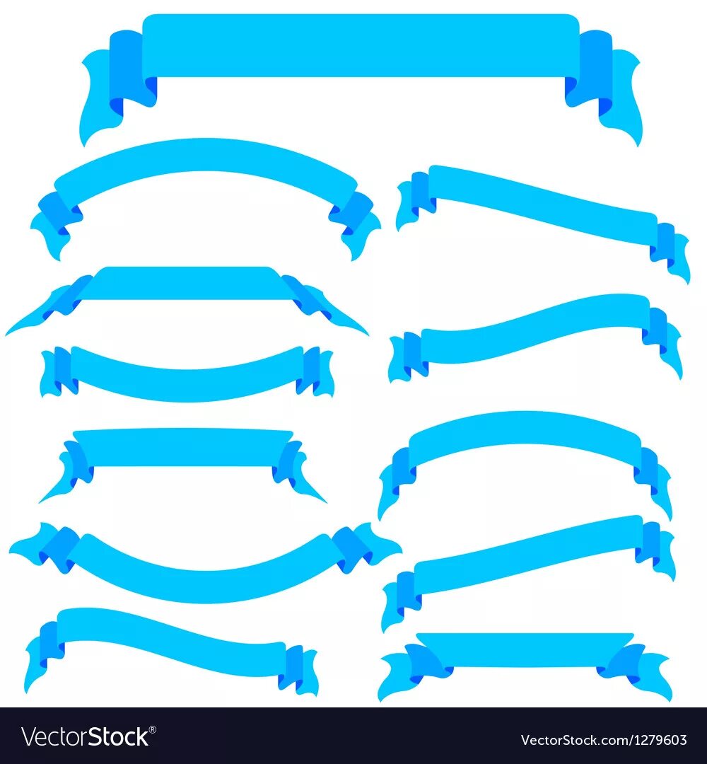 Растяжка с днем рождения с короной. Голубая ленточка для надписи. Флажки гирлянда шаблоны для печати. Растяжка пустая. Растяжка пустая.