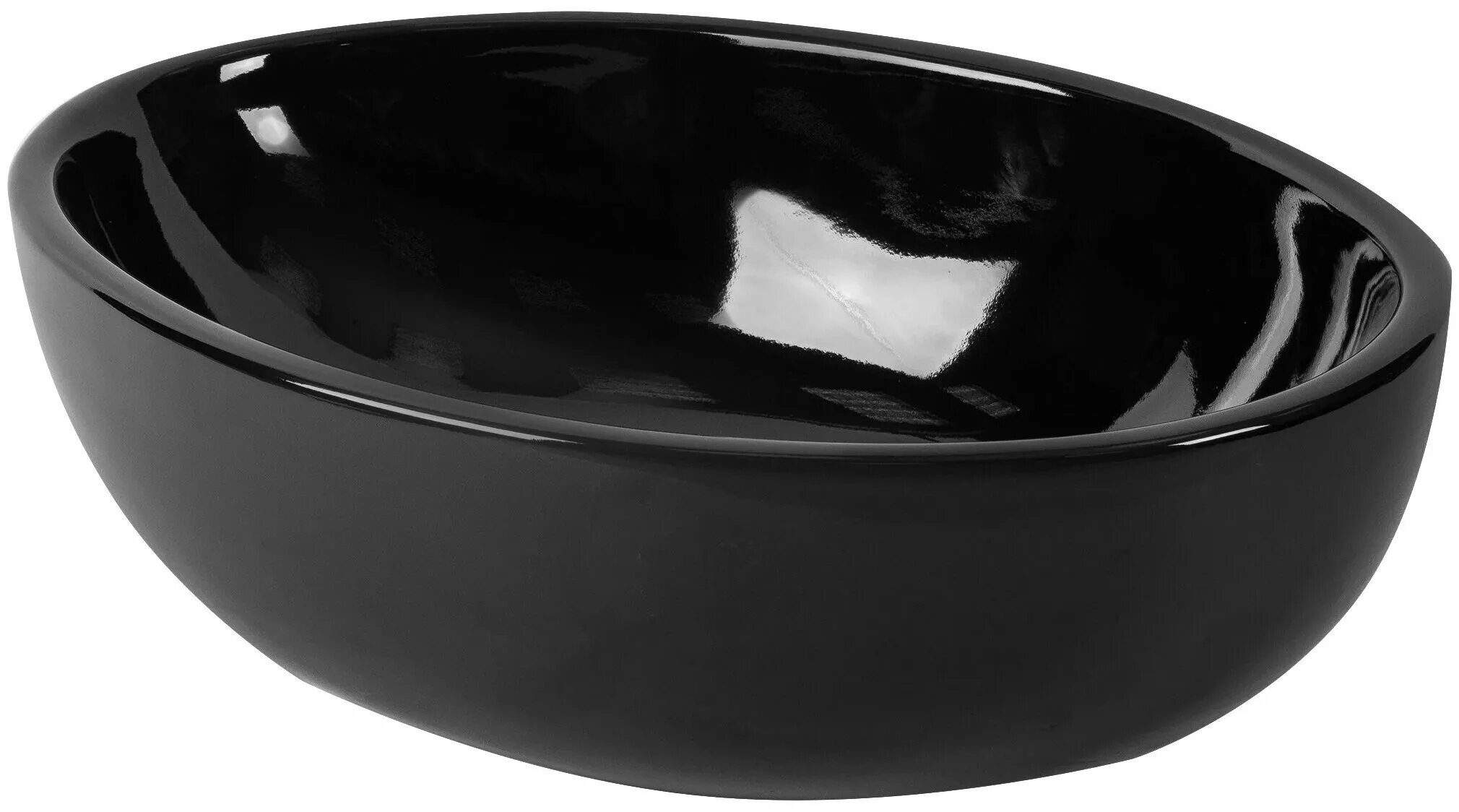 раковина ringo slim накладная 53 см. раковина "ringo cut 53" санита. санита люкс раковина накладная. раковина накладная санита люкс ринго. Sanita luxe ringo раковина.