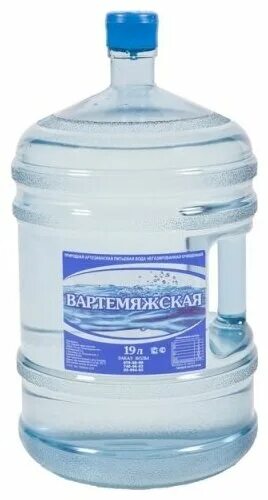 Вода в бутылках купить в спб. Вода Вартемяжская 19 л. Вода негазированная питьевая артезианская Вартемяжская 19 л. Вода артезианская питьевая «Океаник» 19л. Вода Санприма 19 л (артезианская).