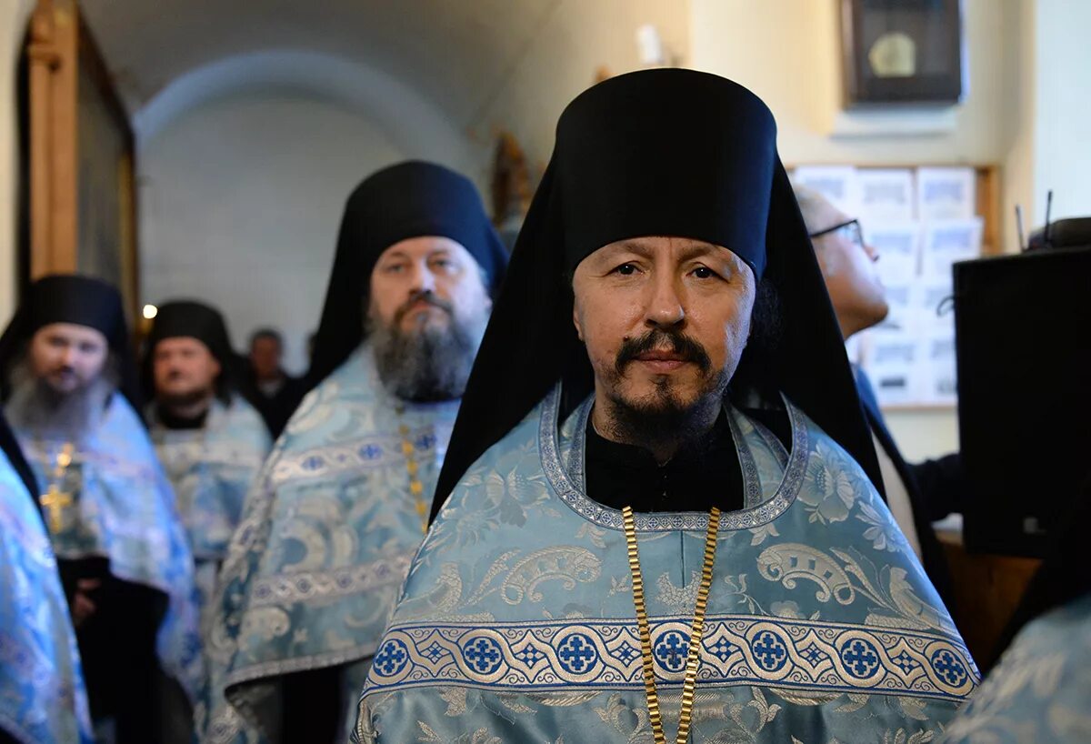 псково-печерский монастырь наместник тихон. монахи псково-печерского монастыря. архимандрит адриан псково-печерский. старец адриан псково-печерский монастырь. монах мефодий псково-печерский монастырь.