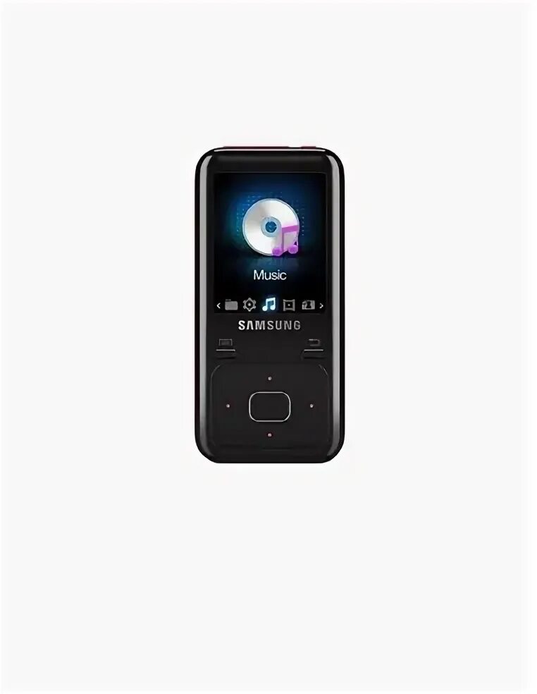 Samsung YP-z3. Самсунг плеер YP-z3. Mp3 плеер Samsung сенсорный YP. Mp3 плеер Samsung y3.