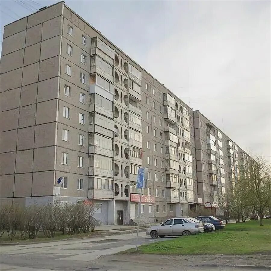 красногвардейская 4 планировка квартир нижний тагил. свердловская область, нижний тагил, уральский пр-кт, 32, 83. планировка квартиры 3 комнатной нижний тагил. уральский проспект 54 нижний тагил. 4 комнатная квартира нижний тагил ггм.