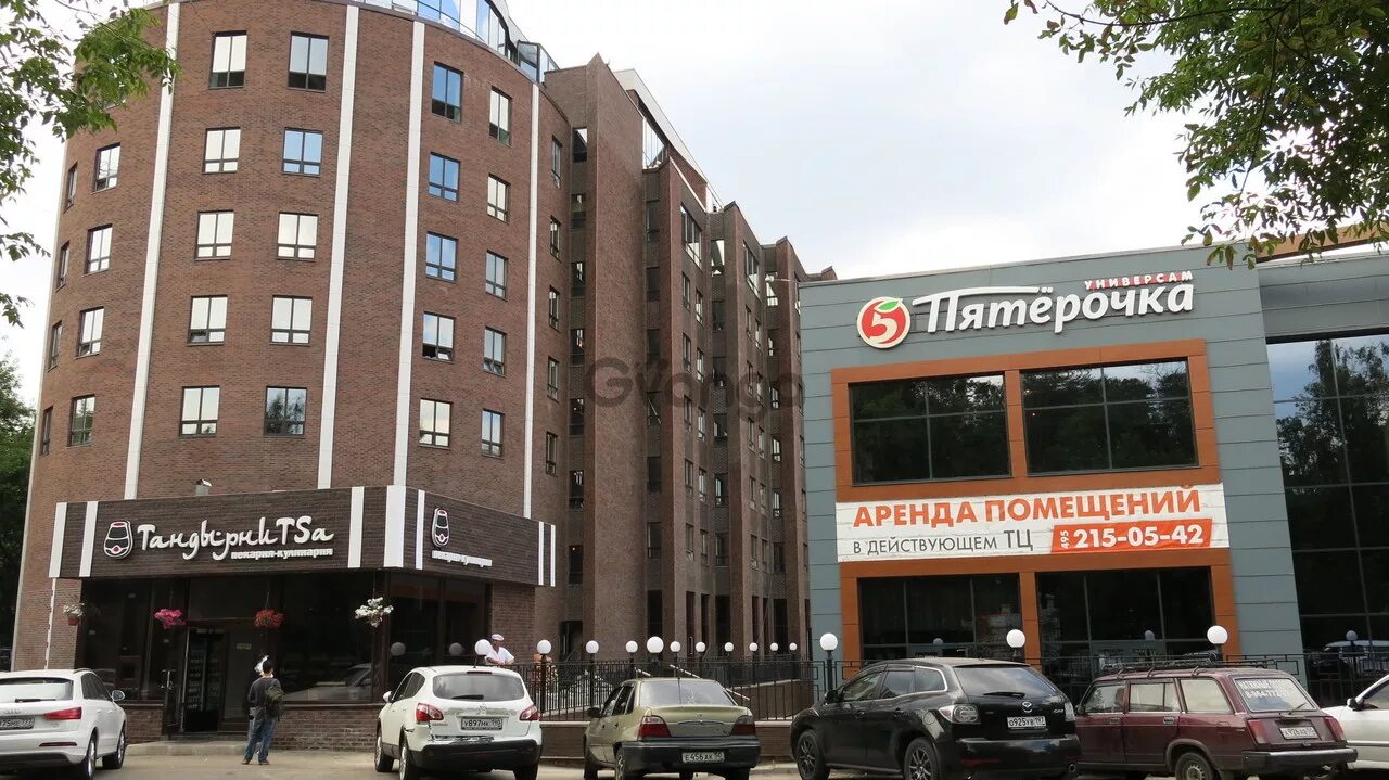 2 й павелецкий проезд 5 стр 1. Москва 2 павелецкий проезд 5 стр 1. 2 павелецкий проезд 5 стр 2. 2-й павелецкий проезд, 5с1. 2-ой павелецкий проезд д.5 стр.1.