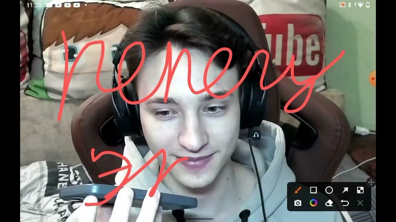 Номер домера настоящий. Домер мечта. Домер номер. Сколько лет домеру в 2024. Домер.