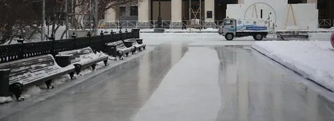 Каток работа новосибирск