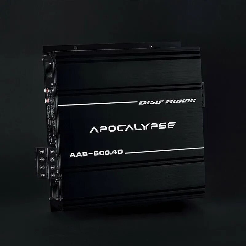 Apocalypse aab. Усилитель alphard apocalypse aab 2000. усилитель апокалипсис 500.4. усилитель апокалипсис aab-500. усилитель альфард 500.4.