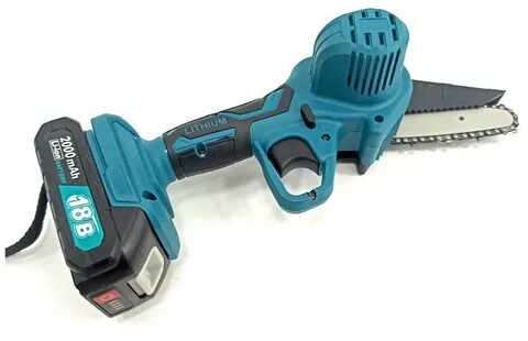 Profipower mkgst 18v