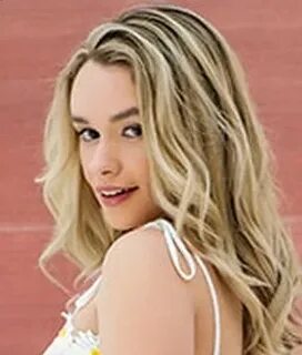 Khloe kingsley