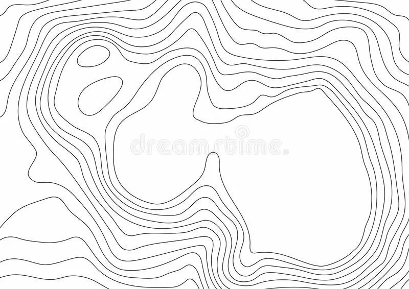 Материковый шельф. Зоны дна мирового океана схема. Линии глубин. Рельефдна черногом моря. Рельеф дна черного моря.