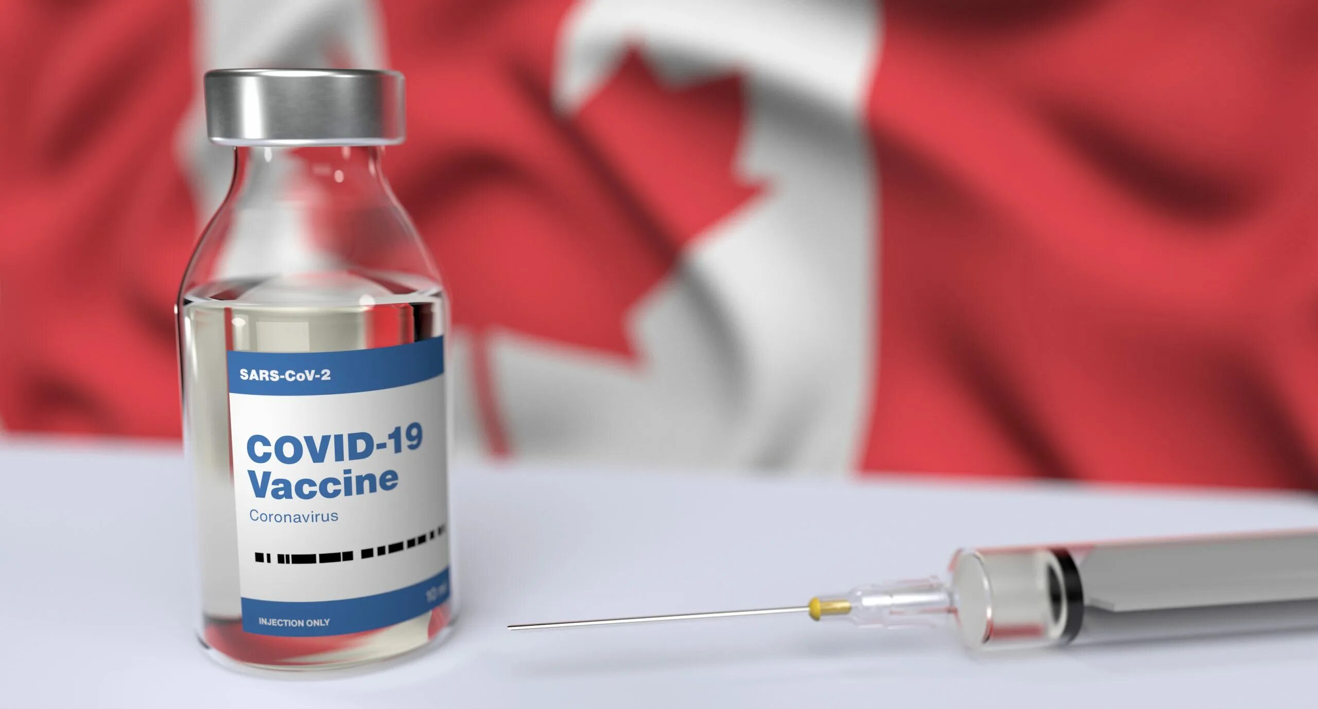 Вакцина признана. Covid. SARS-cov-2 вакцина. Covid 19 Canada. Vaccine Deniers in Canada.