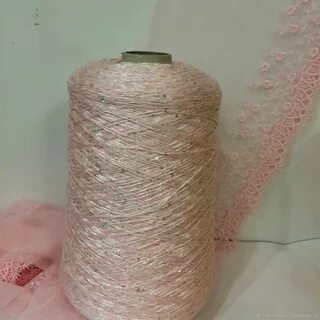 Изделие нить